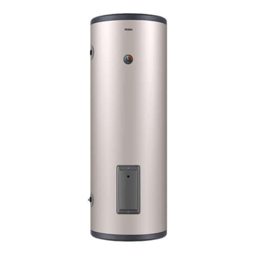 150�� ������ʽ200������������ˮ��