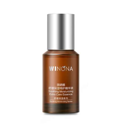 30ml  ޱŵ滺ʪػҺ253.3Ԫ