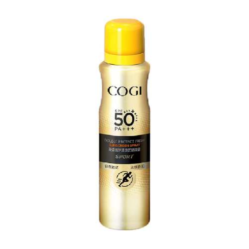 120ml ˬSPF50ɹ120ml40Ԫ