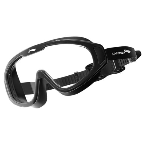 7Ʒ-ڡˮ100%Ʒַ֤֧αѯ ƽ Lining/Ӿˮ139Ԫ