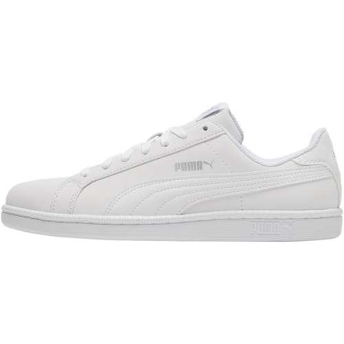 -24 35.5 СЬЬ临ŰٴPUMA590Ԫ4(147.5Ԫ/)