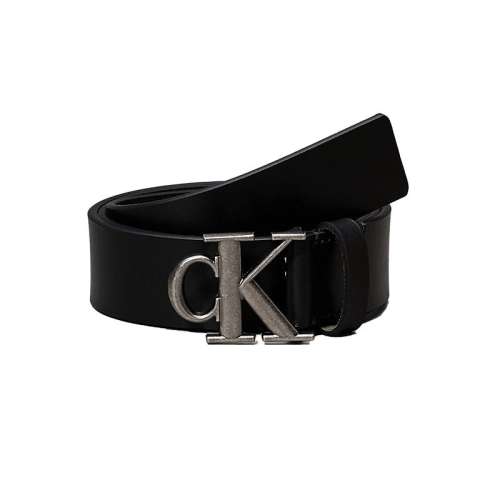 ۻ㣺V8L ɫ/ɫ 90cm Calvin KleinţƤƤ625.1Ԫ2(312.55Ԫ/88VIP 95)