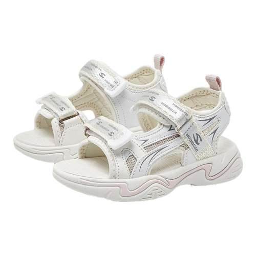 ۻ㣺 27 ͯЬͯЬͯ2025ļ͸׷ɳ̲кдͯ99.9Ԫ