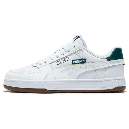 -ʥ-ɫ-ӫɫ-01 35.5 临͸СЬŮPUMA209Ԫ