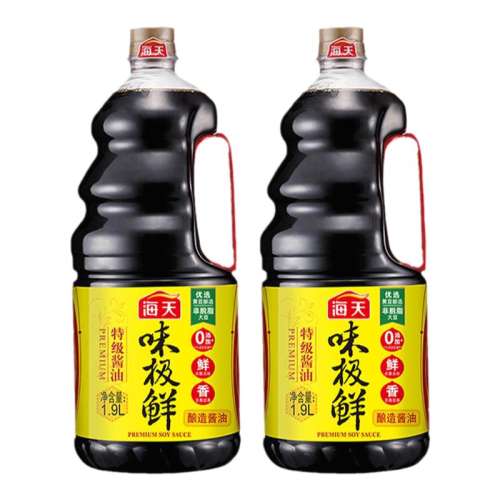 1ƿ ζʽ750mL 콴ζʽؼ13.2Ԫ