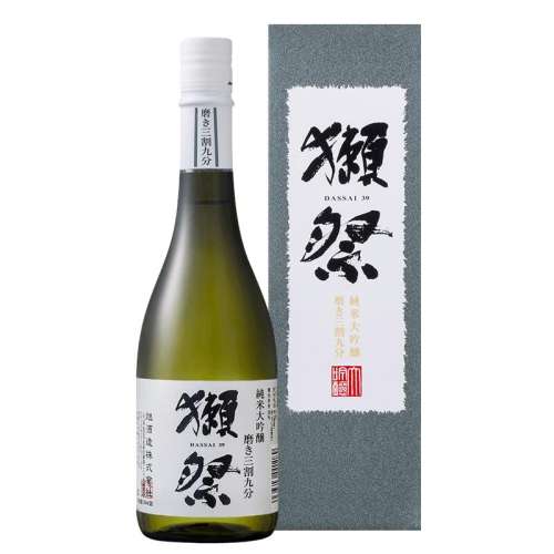 ̡39720mlװ ̡ŷձ720ml226Ԫ