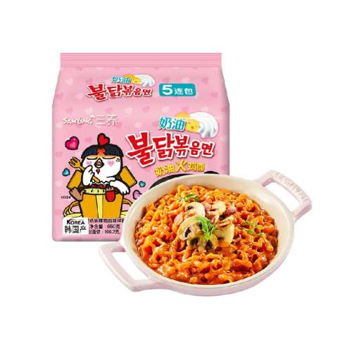 ζ130g*5 ͻ28.7Ԫ