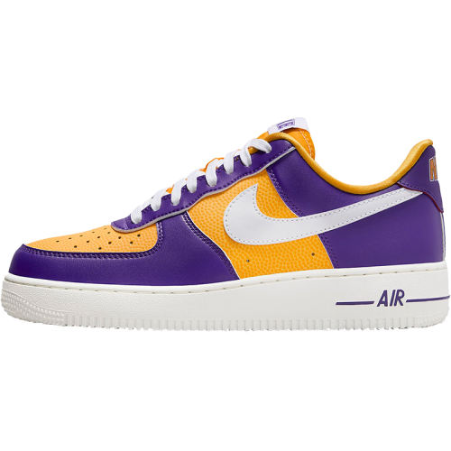 FJ1408-500 36.5 Nike/Ϳ˹ٷƷŮʿͰЬ1386.99Ԫ3(462.33Ԫ/)