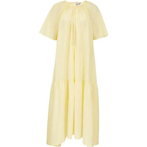 ÷ɫ XS Vero Modaȹ299.25Ԫ