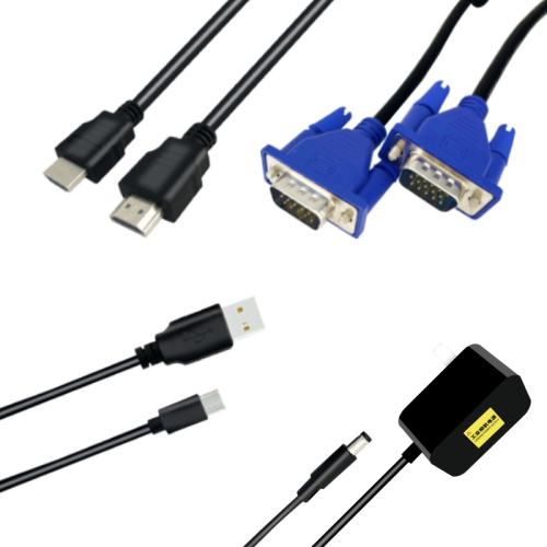 HDMI1.5 ΢HDMI/VGA/Type18.9Ԫ
