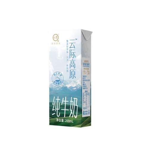 200ml*12 Ƽʸԭţ200mlX12Ӫ14.99Ԫ