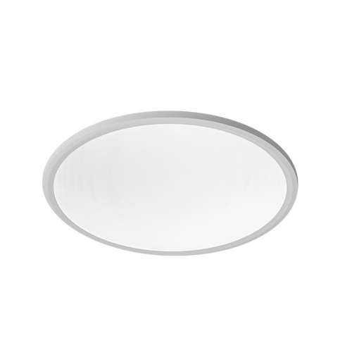 B��δ���⡪���������������Ӧ���ص�Բ-��ɫů��18W 5-8�O ��ʿ����δ���ⳬ�����۶�ͯ����