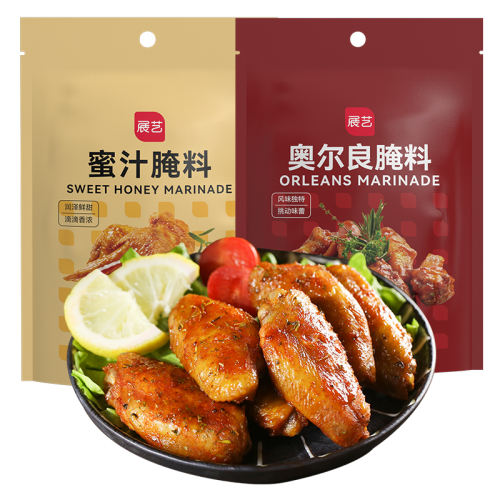 ¶140g*1 չ°¶ζ140g8.79Ԫ