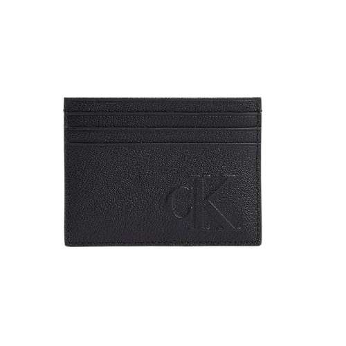 UB1 ɫ Calvin KleinţƤ379.05Ԫ(88VIP 95)