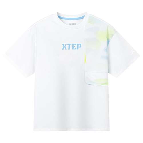 ۻ㣺 130cm ̳ͬزͯװдͯ˶Tļ¿ͯT89Ԫ