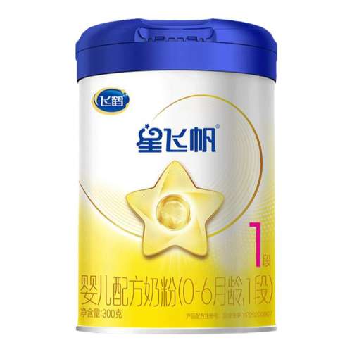 Ƿɷ1300g 1 ¿͸ɺǷɷ1̷ʵ128Ԫ