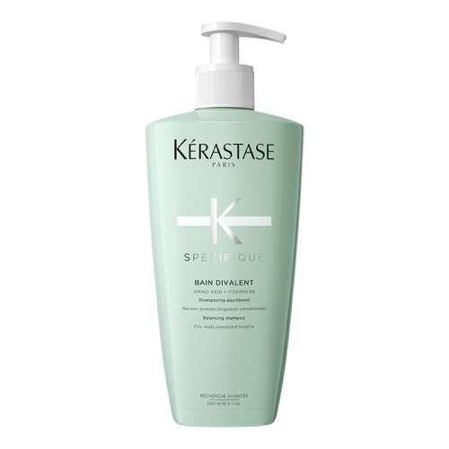 250ml ʫ׽𸳻ϴ¶ϴˮ789.99Ԫ3(263.33Ԫ/)