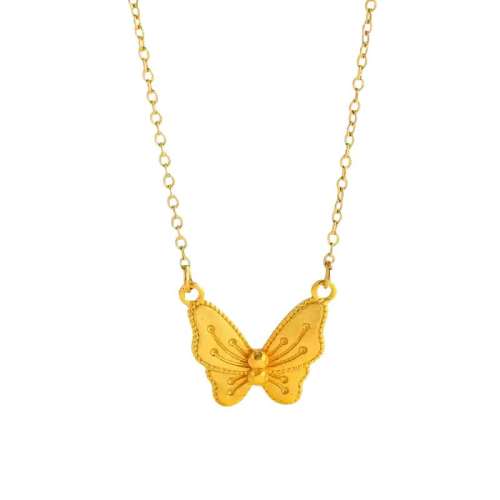 ƽɫ¼ں ͬ18K39Ԫ