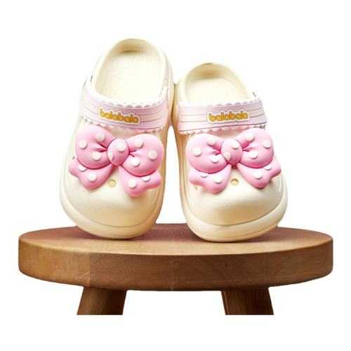 ۻ㣺ۺ60011 22 ӼҶͯЬļ229.2Ԫ4(57.3Ԫ/)