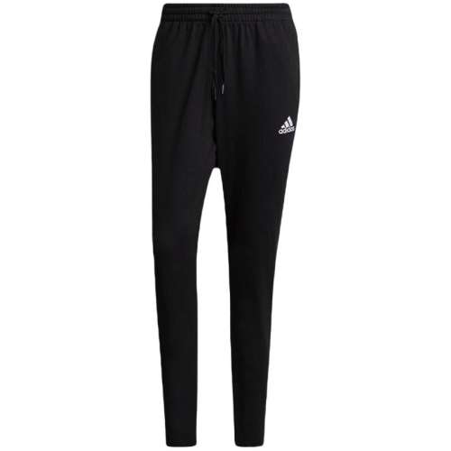 ɫ S ӪAdidas/ϴ˹M SL SJ TC PT˶GK9226