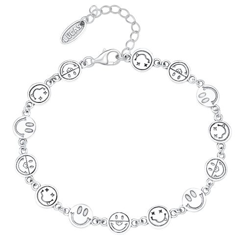 Լ17-18cm+β 鱦ЦŮٱʵ307.23Ԫ