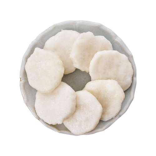 �ִ�ī���160g-1����Լ8���� ��С�������ִ�ī������Ż�֦�賱�ǻ���ض���ʳ�ļ�ը�տ�С��26.9Ԫ