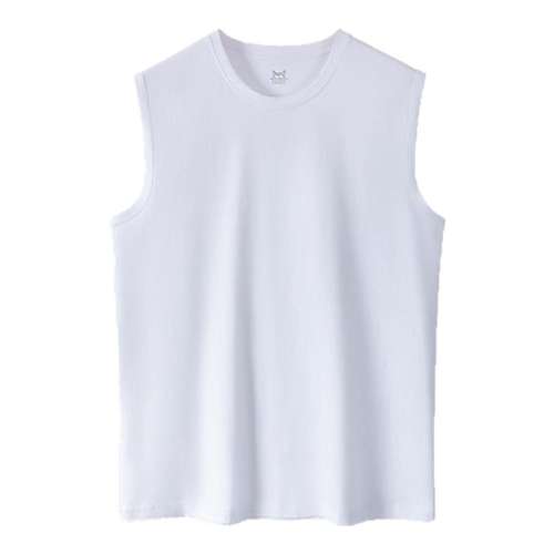 ɫ 180(XXL) èʿ7A˶޿米32.4Ԫ