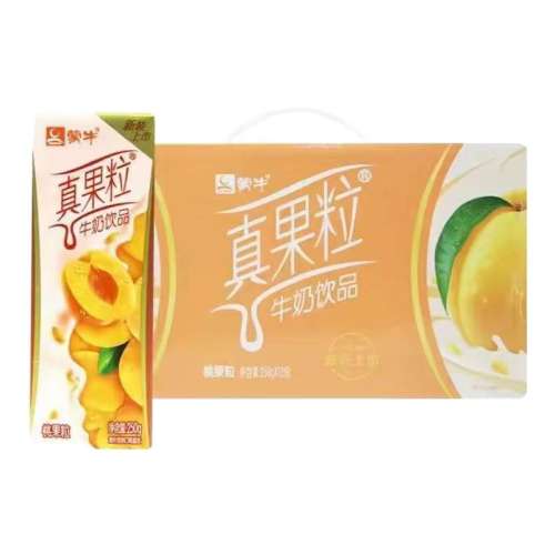 4�²��������ݮζ250ml*12�� 3-4�²������ţ����Ʒ����̹�����ݮ��ݮҬ��ζ250ml*12�ж�