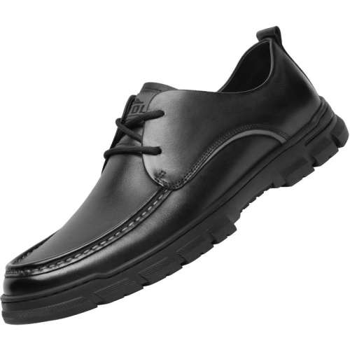 ��ɫ 42 VOLOϬţ����������ƤƤЬ��