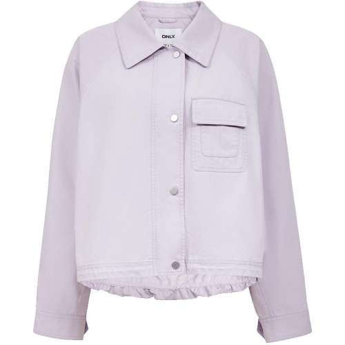 C38ʫɫ 155/76A/XS ONLY䷭998.4Ԫ3(332.8Ԫ/)