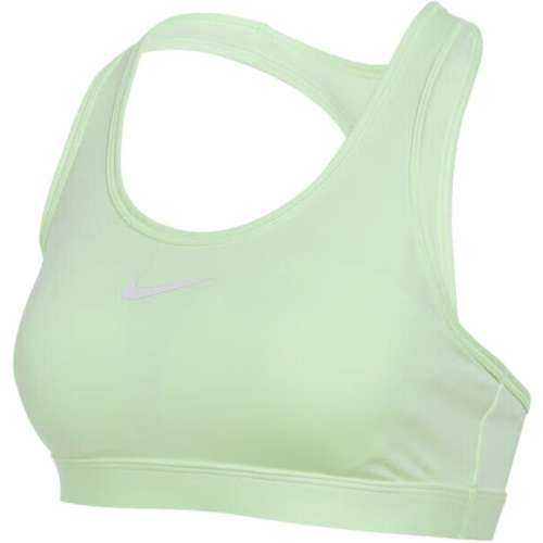 M DX6822701 ӪNikeͿ˶Ůǿ֧ٸɳĵBRADX6822-701760Ԫ4(190Ԫ/88VIP 95)