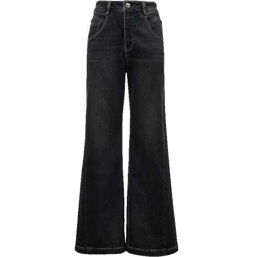 J09 ţлɫ 155/60A/XS ONLY ȿ㳤ţп854.4Ԫ3(284.8Ԫ/)