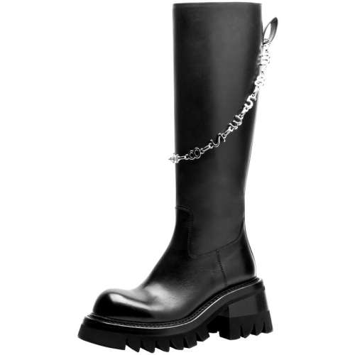 ����� 37 23��׳�ͲѥJOOCСţƤ��Ͳѥ