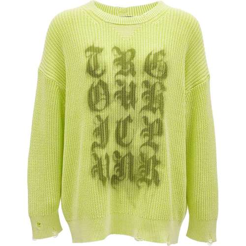 B05 ˹ɫ 155/76A/XS ONLYļԲ糤䴿֯Ů902.4Ԫ3(300.8Ԫ/)