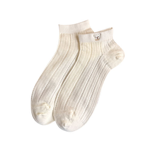 ��ɫ+�̻�+ǳ���� ���루�ղؼӹ����ȷ����� �ޱ���͸��!��С����Ҳ̫�ɰ���!