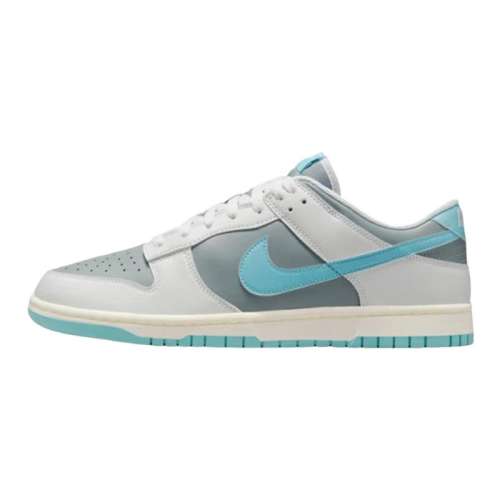 HF5441-001 40.5 NikeͿЬDunk Low  Ͱ︴ŰЬ˶ЬHF5441-001449Ԫ