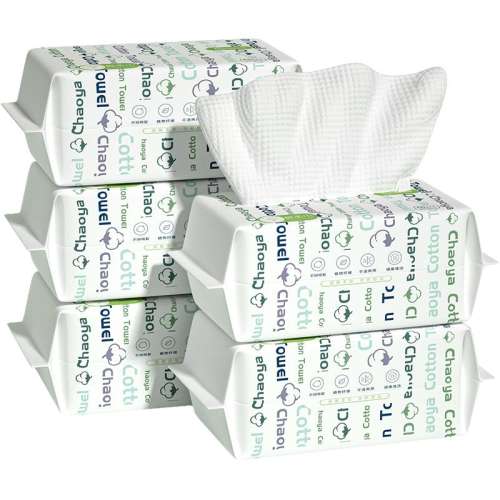 Ӻơ80g/m?á200X180mm 3 3ӤӺ8017.4Ԫ