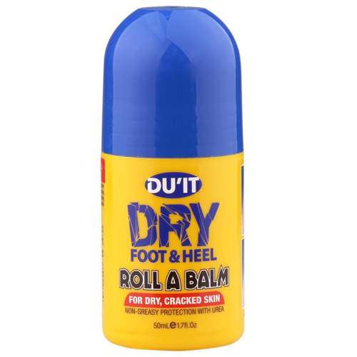 50ml duitŷĥ߸ЬĤ޻149.76Ԫ2(74.88Ԫ/)