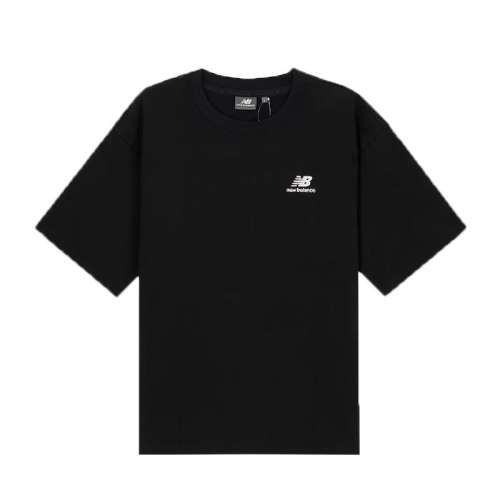 NEF24212-MT S NEW BALANCE nbʿtŮ154.05Ԫ