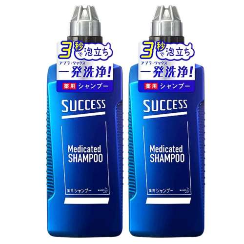 (400mL)*2  Success ʿϴˮ400ml107.1Ԫ