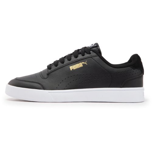 ɫ-ɫ--03 35.5 аЬСЬٴ͸PUMA534Ԫ4(133.5Ԫ/)