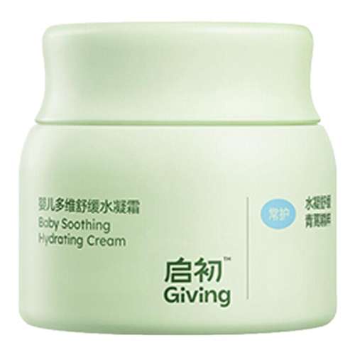 ά 滺ʪˮ˪40g Ӥά滺ˮػ˪ʵ49.4Ԫ