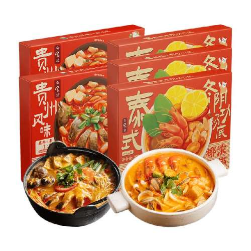 ̩ʽ������200g*3��+���ݺ�����200g*2���������� ��ʳ�Ƕ�������������200g��5��