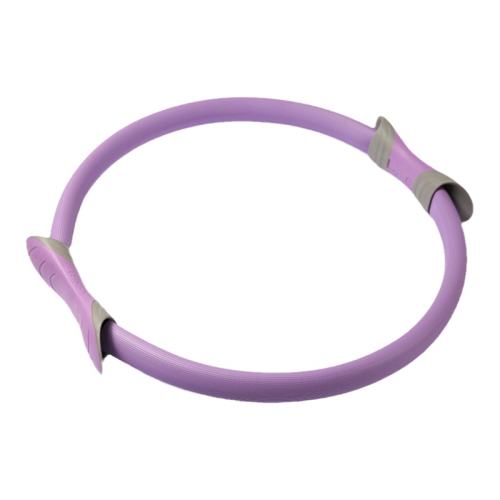 ʱػݡ- joinfit׼ķ111.99Ԫ3(37.33Ԫ/)