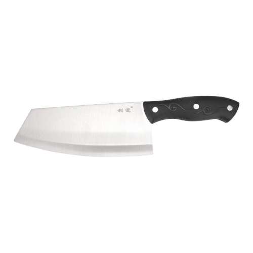 60 125mm 17.5cm Ƭֵ Ƭɷþò30.64Ԫ4(7.66Ԫ/)