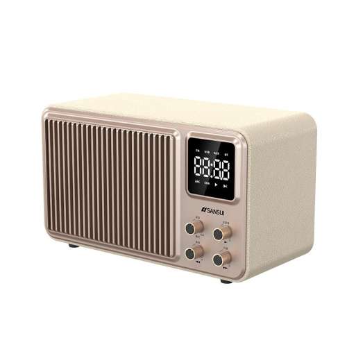 Q2ɫ Sansui/ɽˮ368Ԫ