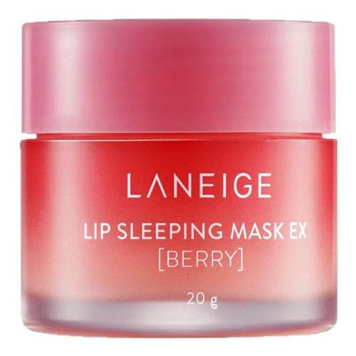 20g Laneige/֥Ĥʪ޻ҹ䲹ˮƷѹƷ69Ԫ