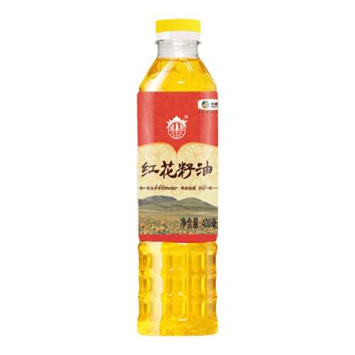  5 ԭ컨400ml*2ƿ ѹեһ33.9Ԫ