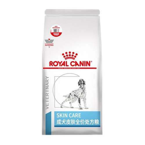 ۻ㣺ȮƤȫ۴ 2kg ӪƤȮʼҹ729Ԫ3(243Ԫ/)