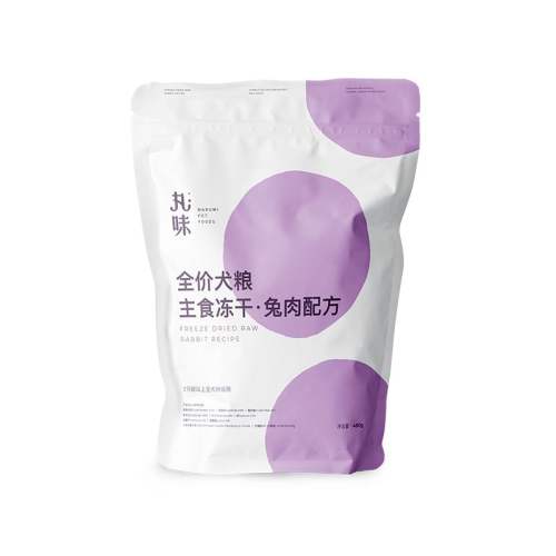 �����䷽ 480g ��ζȮ��ʳ���������䷽